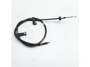 Handbrake Cable KIA PICANTO (JA), KIA PICANTO (TA)