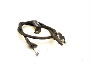 Handbrake Cable HYUNDAI i10 (PA)