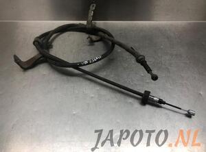 Handbrake Cable KIA VENGA (YN)