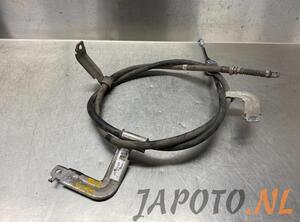 Handbrake Cable HYUNDAI i20 III (BC3, BI3)