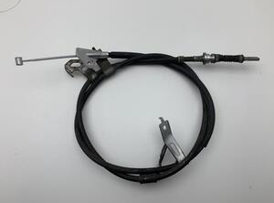 Handbrake Cable SUZUKI SX4 S-CROSS (JY)