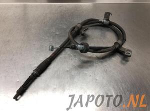 Handbrake Cable KIA PICANTO (TA), KIA PICANTO (JA)