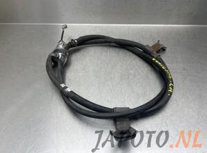 Handbrake Cable KIA PICANTO (JA), KIA PICANTO (TA)