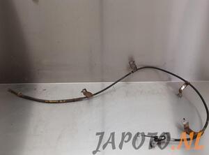 Handbrake Cable HONDA CR-Z (ZF)