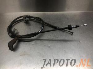 Handbrake Cable KIA VENGA (YN)