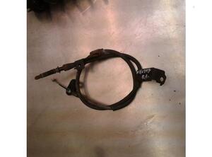 Handbrake Cable HYUNDAI i10 (PA)