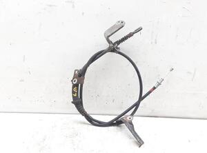 Handbrake Cable MAZDA CX-3 (DK)