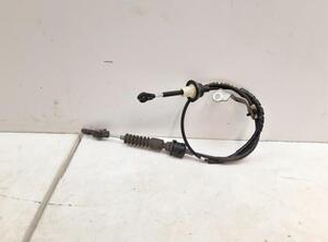 Handbrake Cable ISUZU D-MAX II (TFR, TFS)