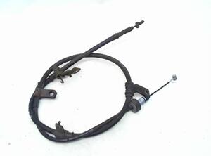 Handbrake Cable KIA PICANTO (SA)