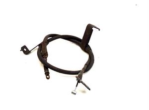 Handbrake Cable HYUNDAI i10 (PA)