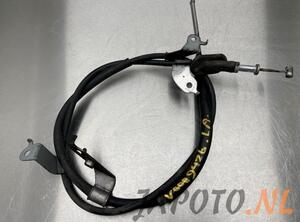 Handbrake Cable TOYOTA GT 86 Coupe (ZN6_)