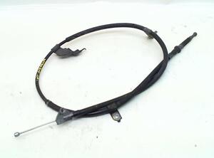 Handbrake Cable TOYOTA URBAN CRUISER (_P1_)