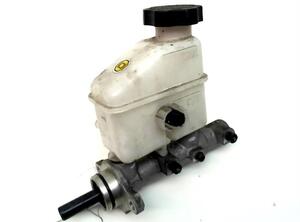 Brake Master Cylinder KIA CEE&#039;D Hatchback (ED), KIA CEE&#039;D SW (ED), KIA PRO CEE&#039;D (ED)