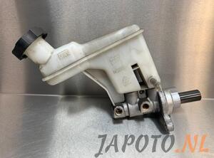 Brake Master Cylinder KIA SPORTAGE (SL)