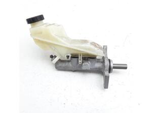 Brake Master Cylinder TOYOTA COROLLA Estate (_E12_)