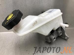 Brake Master Cylinder HYUNDAI TUCSON (TL, TLE)