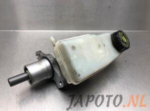 Brake Master Cylinder MITSUBISHI COLT VI (Z3_A, Z2_A), MITSUBISHI Colt VII (Z2_A)