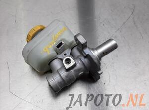 Brake Master Cylinder TOYOTA GT 86 Coupe (ZN6_)