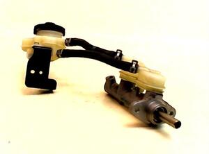 Brake Master Cylinder HONDA INSIGHT (ZE_)