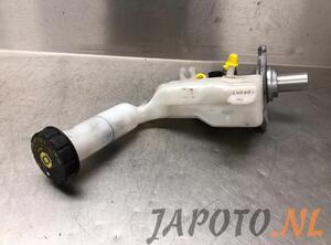 Brake Master Cylinder NISSAN JUKE (F15)