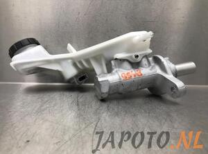 Brake Master Cylinder MAZDA 2 (DL, DJ)