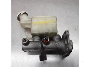 Brake Master Cylinder MITSUBISHI L400 Van (PD_W, PC_W, PB_V, PA_W, PA_V)