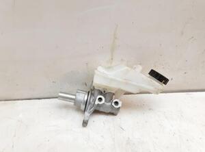 Brake Master Cylinder TOYOTA AYGO (_B4_)