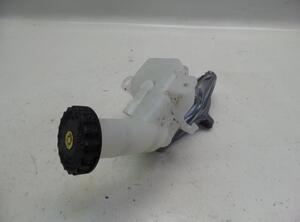 Brake Master Cylinder MITSUBISHI ASX (GA_W_)