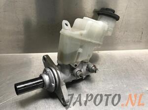 Brake Master Cylinder TOYOTA VERSO S (_P12_)