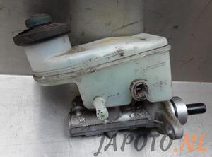 Hauptbremszylinder Daihatsu Terios J2 TERIOS P16707269