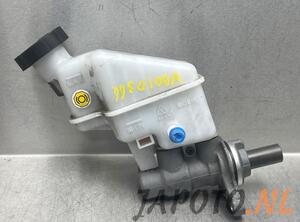 Brake Master Cylinder KIA PICANTO (JA)