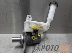 Brake Master Cylinder NISSAN JUKE (F15)