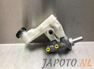 Brake Master Cylinder KIA VENGA (YN)