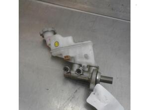 Brake Master Cylinder KIA RIO III (UB)