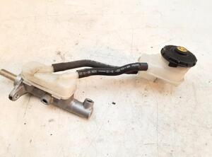 Brake Master Cylinder HONDA JAZZ III (GE_, GG_, GP_, ZA_)