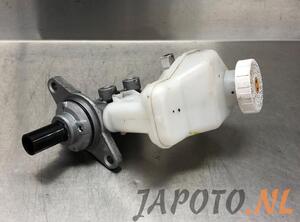 Brake Master Cylinder MITSUBISHI MIRAGE / SPACE STAR Hatchback (A0_A)