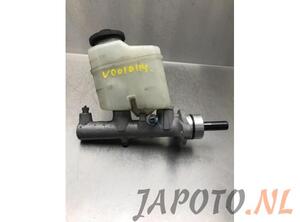 Brake Master Cylinder TOYOTA CAMRY Saloon (_V3_)