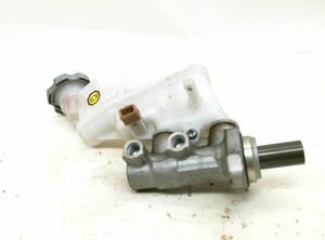 Brake Master Cylinder KIA RIO III (UB)