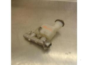 Brake Master Cylinder TOYOTA RAV 4 I (_A1_)