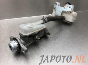 Hauptbremszylinder Nissan NV200 Kasten M20  P19490955