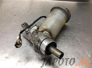 Brake Master Cylinder SUZUKI JIMNY Closed Off-Road Vehicle (SN)