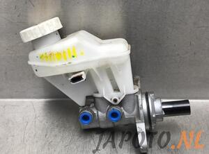 Brake Master Cylinder MITSUBISHI MIRAGE / SPACE STAR Hatchback (A0_A)