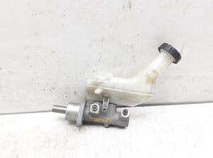 Brake Master Cylinder NISSAN MICRA III (K12)