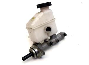 Brake Master Cylinder HYUNDAI i30 (FD), HYUNDAI i30 Estate (FD)