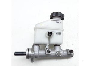 Brake Master Cylinder HYUNDAI i30 Estate (FD), HYUNDAI i30 (FD)