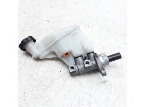 Brake Master Cylinder KIA CEE&#039;D Sportswagon (JD)