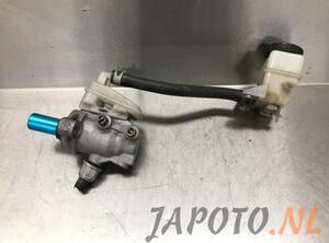 Brake Master Cylinder NISSAN MURANO I (Z50)