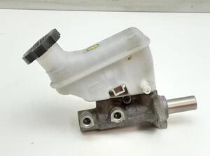 Brake Master Cylinder KIA SOUL (AM)