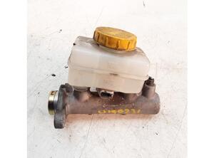 Brake Master Cylinder SUBARU FORESTER (SG_)