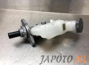 Brake Master Cylinder SUZUKI IGNIS III (MF)